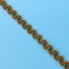 Traka bordura / 10 mm