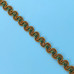 Traka bordura / 10 mm