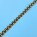 Traka bordura / 10 mm