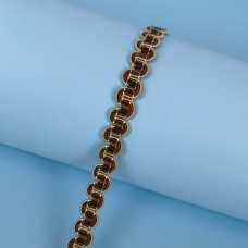 Traka bordura / 10 mm