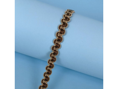 Traka bordura / 10 mm