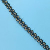 Traka bordura / 10 mm