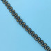 Traka bordura / 10 mm
