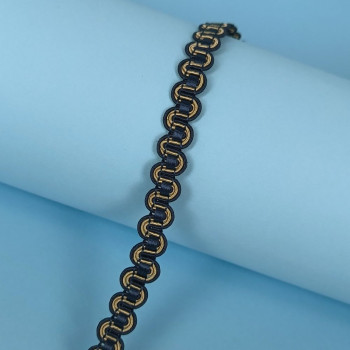 Traka bordura / 10 mm