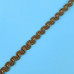 Traka bordura / 10 mm