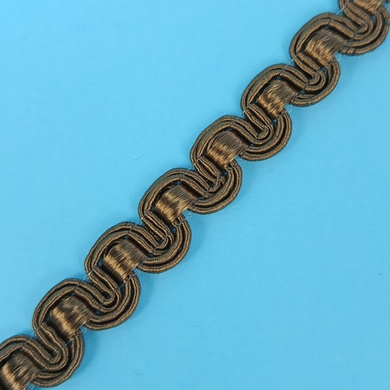 Traka bordura / 10 mm