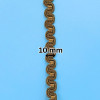 Traka bordura / 10 mm