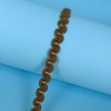 Traka bordura / 10 mm