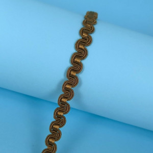 Traka bordura / 10 mm