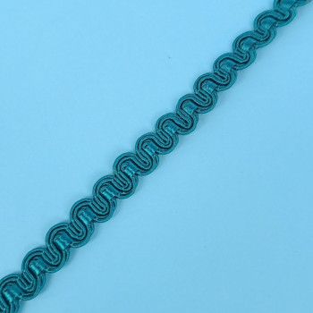 Traka bordura / 10 mm