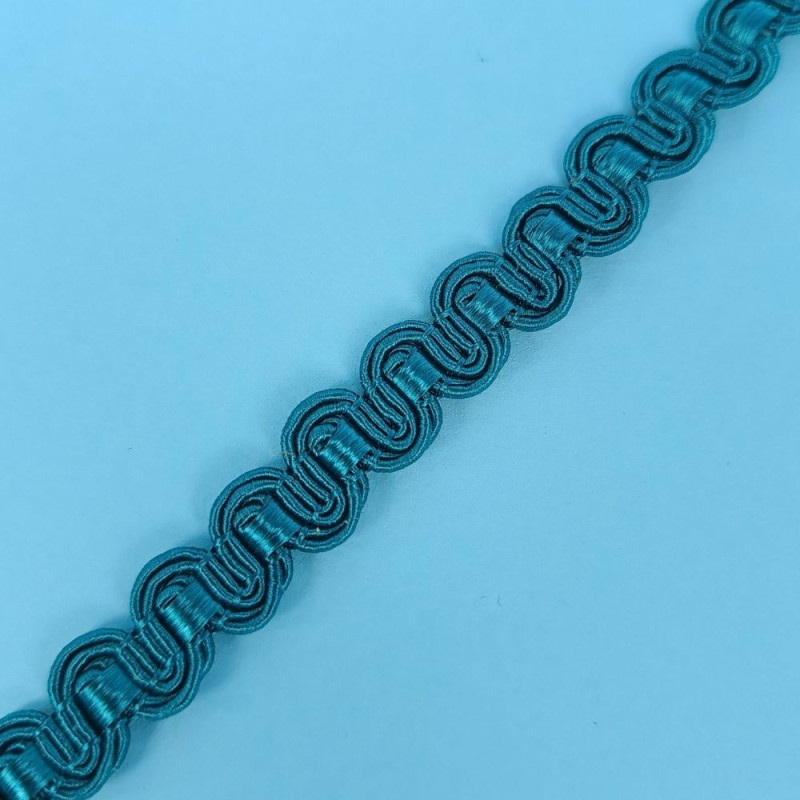 Traka bordura / 10 mm