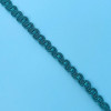 Traka bordura / 10 mm