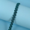 Traka bordura / 10 mm