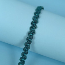 Traka bordura / 10 mm