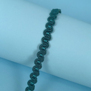 Traka bordura / 10 mm
