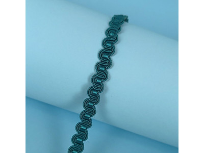 Traka bordura / 10 mm