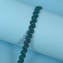 Traka bordura / 10 mm