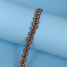 Traka bordura / 10 mm