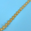 Traka bordura / 10 mm