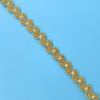 Traka bordura / 10 mm