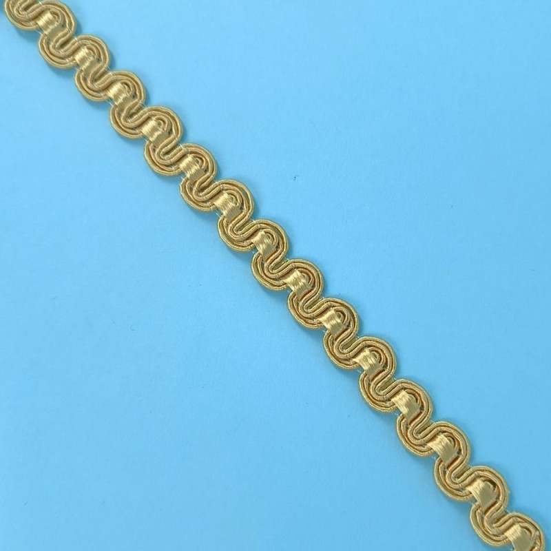 Traka bordura / 10 mm