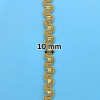 Traka bordura / 10 mm