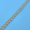 Traka bordura / 10 mm