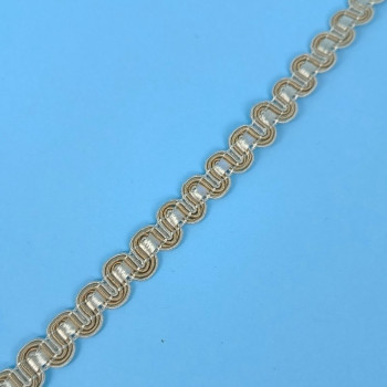 Traka bordura / 10 mm
