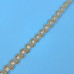 Traka bordura / 10 mm