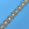 Traka bordura / 10 mm