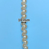 Traka bordura / 10 mm