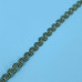 Traka bordura / 10 mm