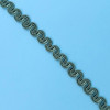 Traka bordura / 10 mm