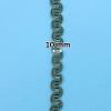 Traka bordura / 10 mm