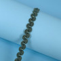 Traka bordura / 10 mm