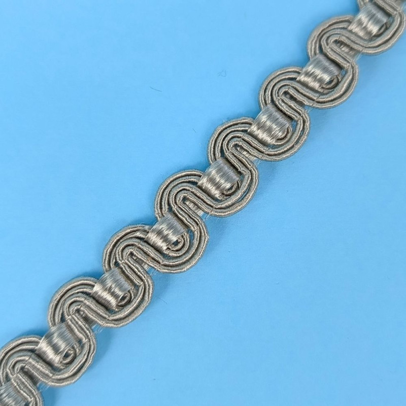Traka bordura / 10 mm