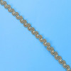 Traka bordura / 10 mm