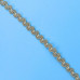 Traka bordura / 10 mm