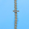 Traka bordura / 10 mm