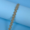 Traka bordura / 10 mm