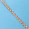 Traka bordura / 10 mm
