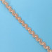 Traka bordura / 10 mm