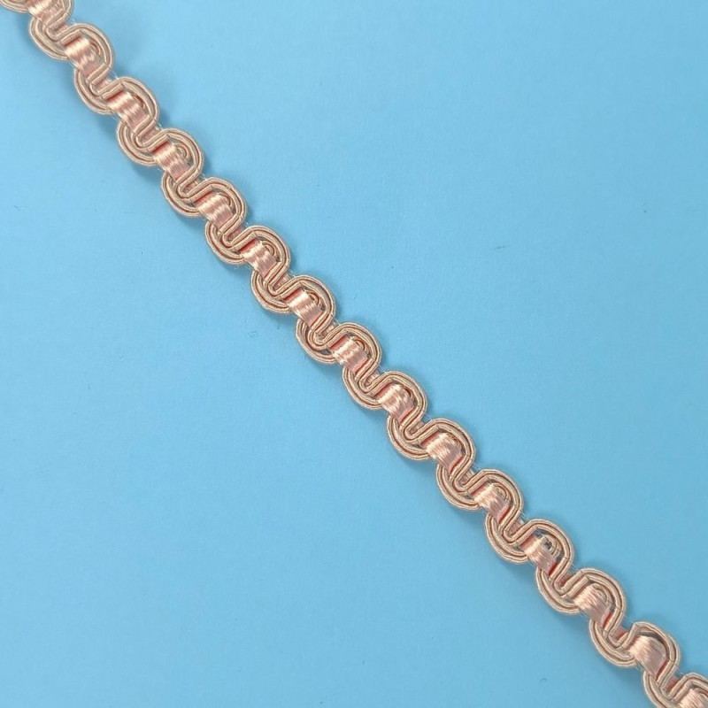 Traka bordura / 10 mm