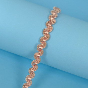 Traka bordura / 10 mm