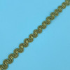 Traka bordura / 10 mm