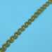 Traka bordura / 10 mm
