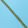 Traka bordura / 10 mm