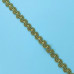 Traka bordura / 10 mm