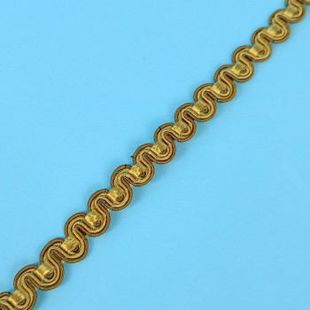 Traka bordura / 10 mm