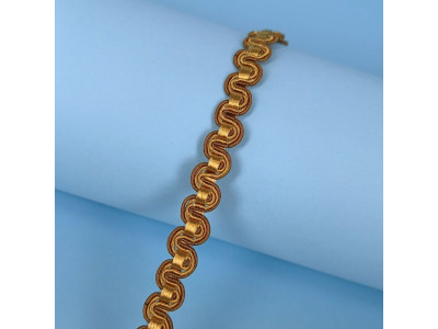 Traka bordura / 10 mm